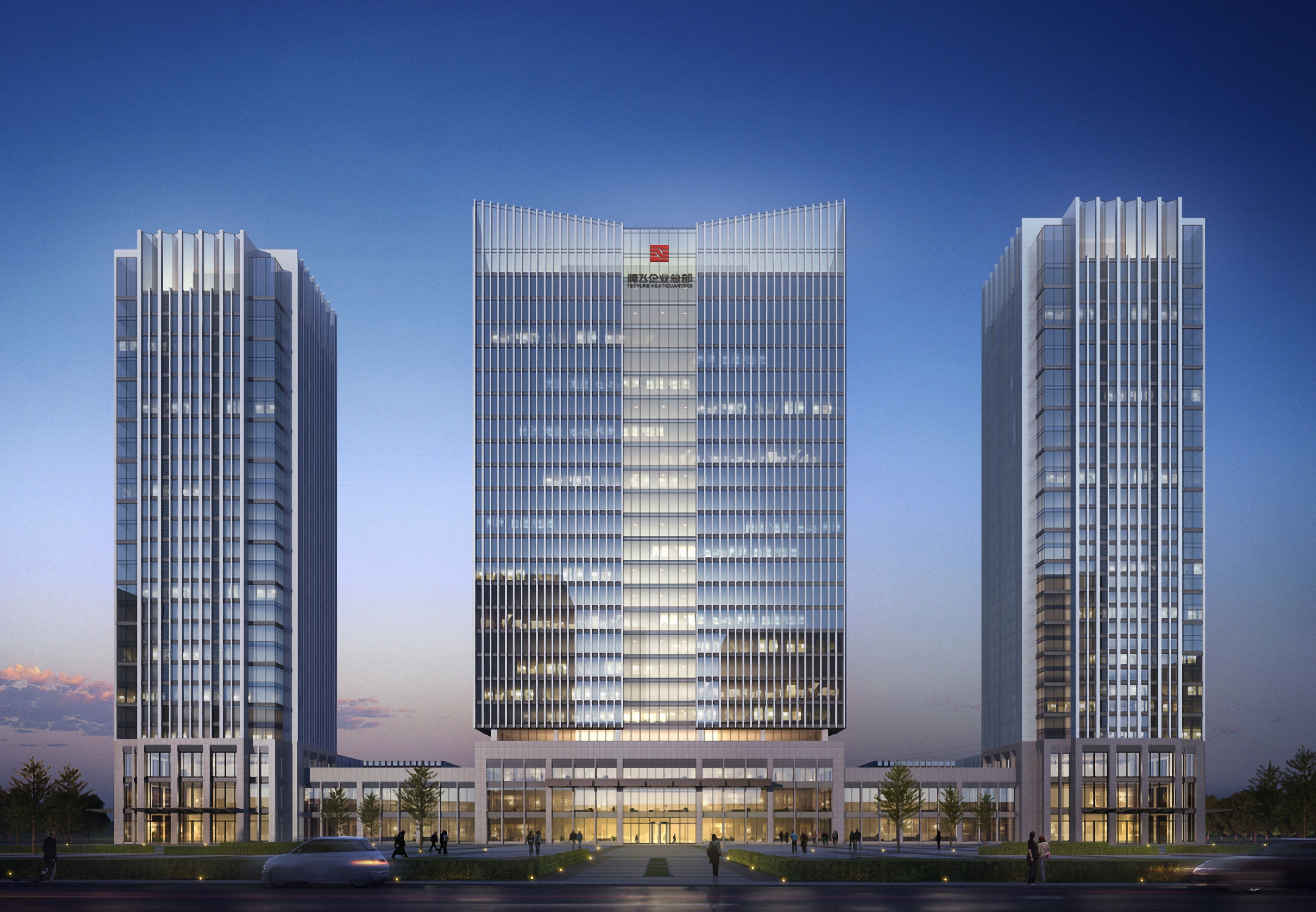 �S���v�w��I(y��)���� (3).jpg