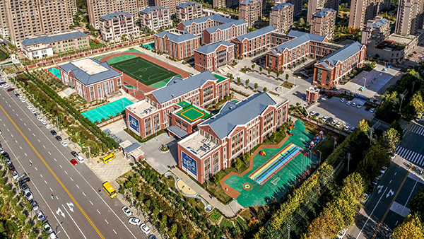 �S��&middot;�Ϻ���С�W(xu��) .jpg